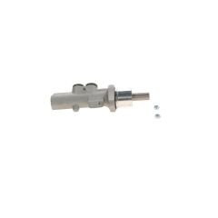 Volkswagen Golf 5,6,Caddy 3,Skoda Yeti,Octavia,Seat Leon,Altea, Audi A3 Fren Ana Merkezi 1K1614019K