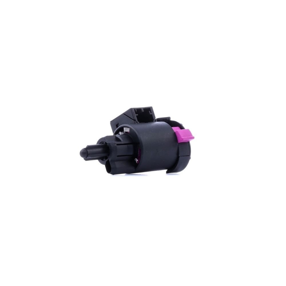 Volkswagen Touareg,Audi A4,A5,A6,A7,A8,Q5,Q7 Fren Pedal Müşürü 4F0945459B