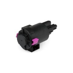Volkswagen Touareg,Audi A4,A5,A6,A7,A8,Q5,Q7 Fren Pedal Müşürü 4F0945459B