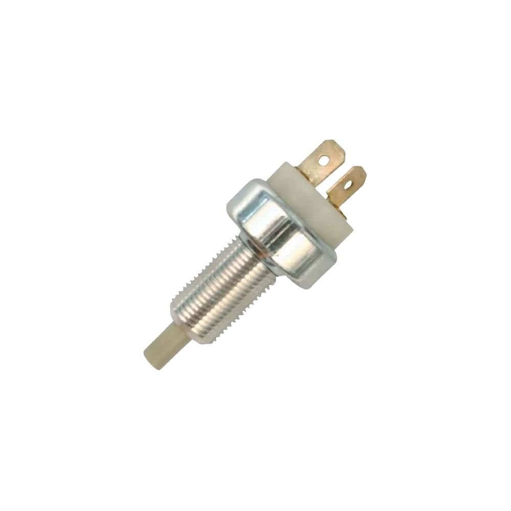 Volkswagen Lt 35 Fren Pedal Müşürü 2D0945515