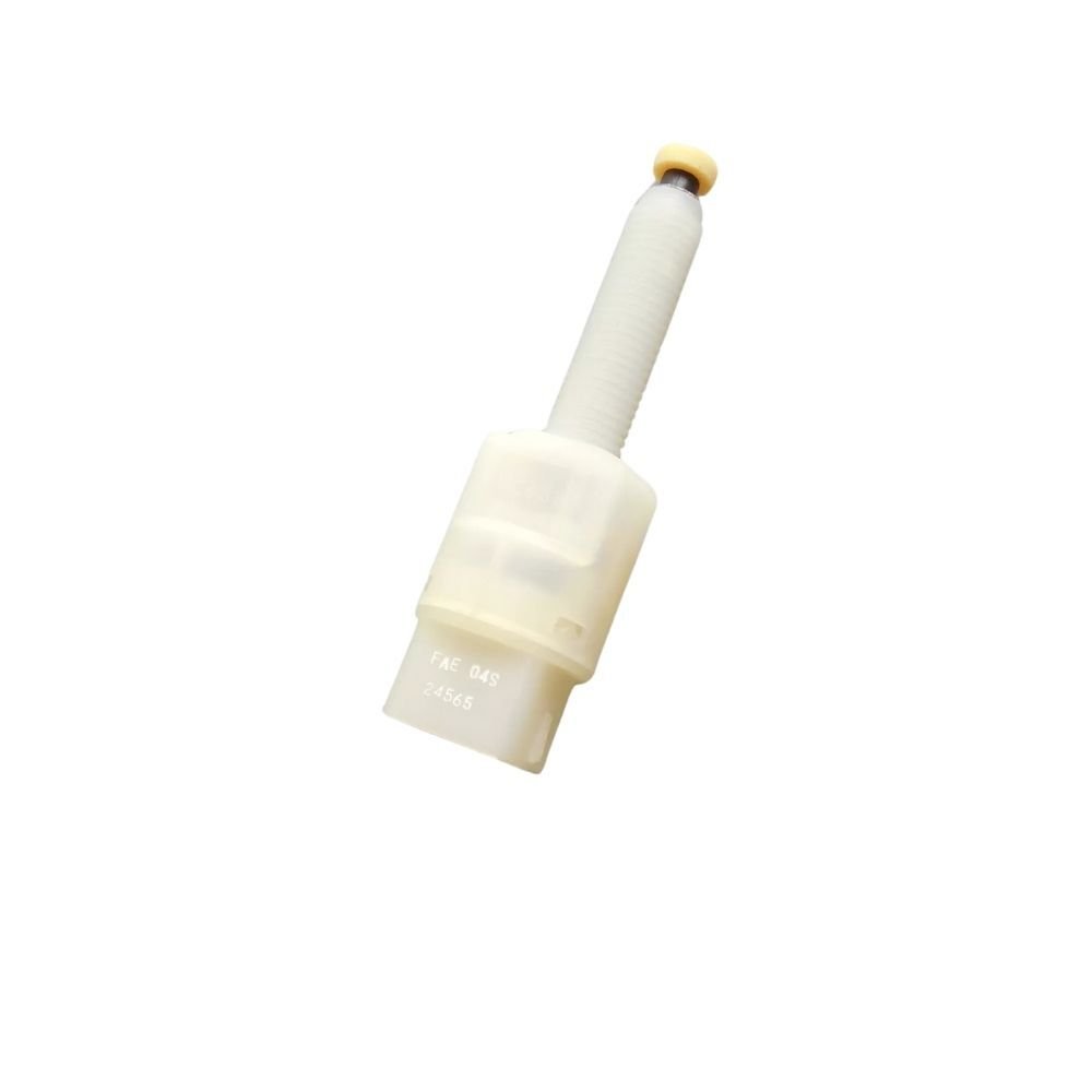 Volkswagen Passat B5.5,Audi A4 B5,A6 1994-2005,A8 1994-2002, Fren Müşürü 4 Pinli 4A0945515A