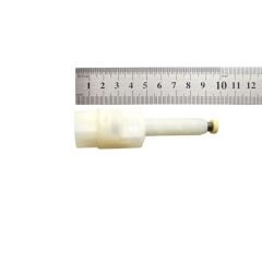 Volkswagen Passat B5.5,Audi A4 B5,A6 1994-2005,A8 1994-2002, Fren Müşürü 4 Pinli 4A0945515A