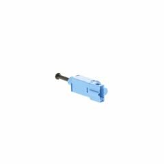 Volkswagen Caddy 1995-2004,Polo Classic,Polo 1994-2001,  Fren Müşürü 1H0927189C