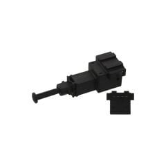 Audi A3 1996-2003,Toledo 1998-2006,Leon 1999-2006,Octavia 1996-2010, Fren Müşürü 4 Pinli 1J0407151C