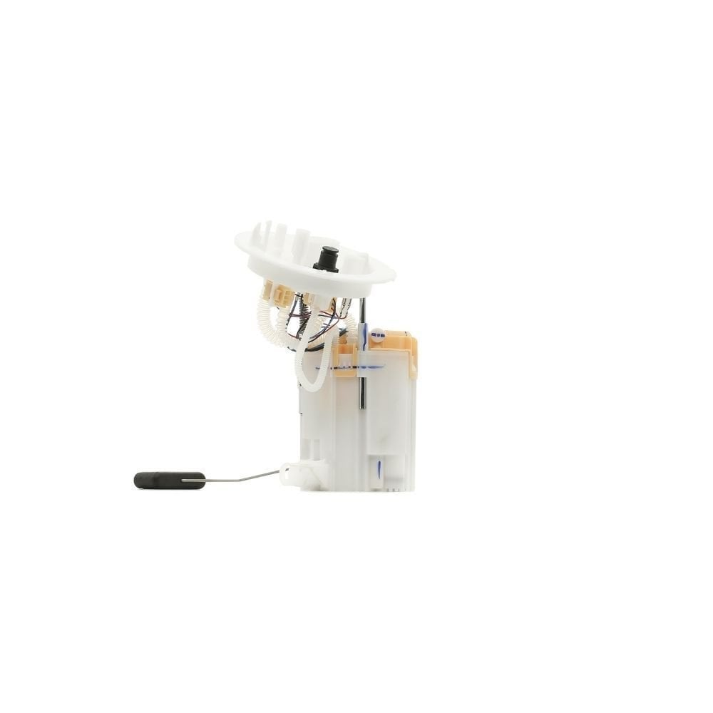 Audi A4 2007-2016,A5 2007-2017, Şamandıralı Yakıt Pompası Komple 8K0919050F