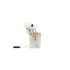 Audi A4 2007-2016,A5 2007-2017, Şamandıralı Yakıt Pompası Komple 8K0919050F