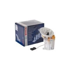 Audi A4 2007-2016,A5 2007-2017, Şamandıralı Yakıt Pompası Komple 8K0919050F