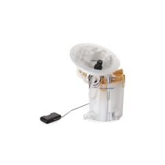 Audi A4 2007-2016,A5 2007-2017, Şamandıralı Yakıt Pompası Komple 8K0919050F