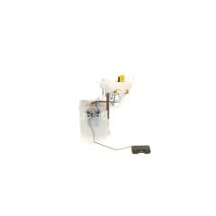 Audi A4 2007-2016,A5 2007-2017, Şamandıralı Yakıt Pompası Komple 8K0919050F