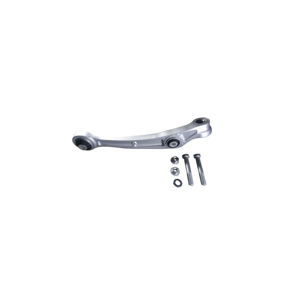 Audi A4 2007-2016,A5 2007-2017,A6 2010-2018, Rotilli Alt Kol Sağ, Salıncak Sağ,8K0407152F