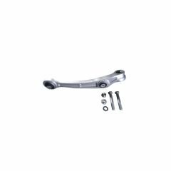 Audi A4 2007-2016,A5 2007-2017,A6 2010-2018, Rotilli Alt Kol Sağ, Salıncak Sağ,8K0407152F