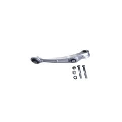 Audi A4 2007-2016,A5 2007-2017,A6 2010-2018, Rotilli Alt Kol Sağ, Salıncak Sağ,8K0407152F