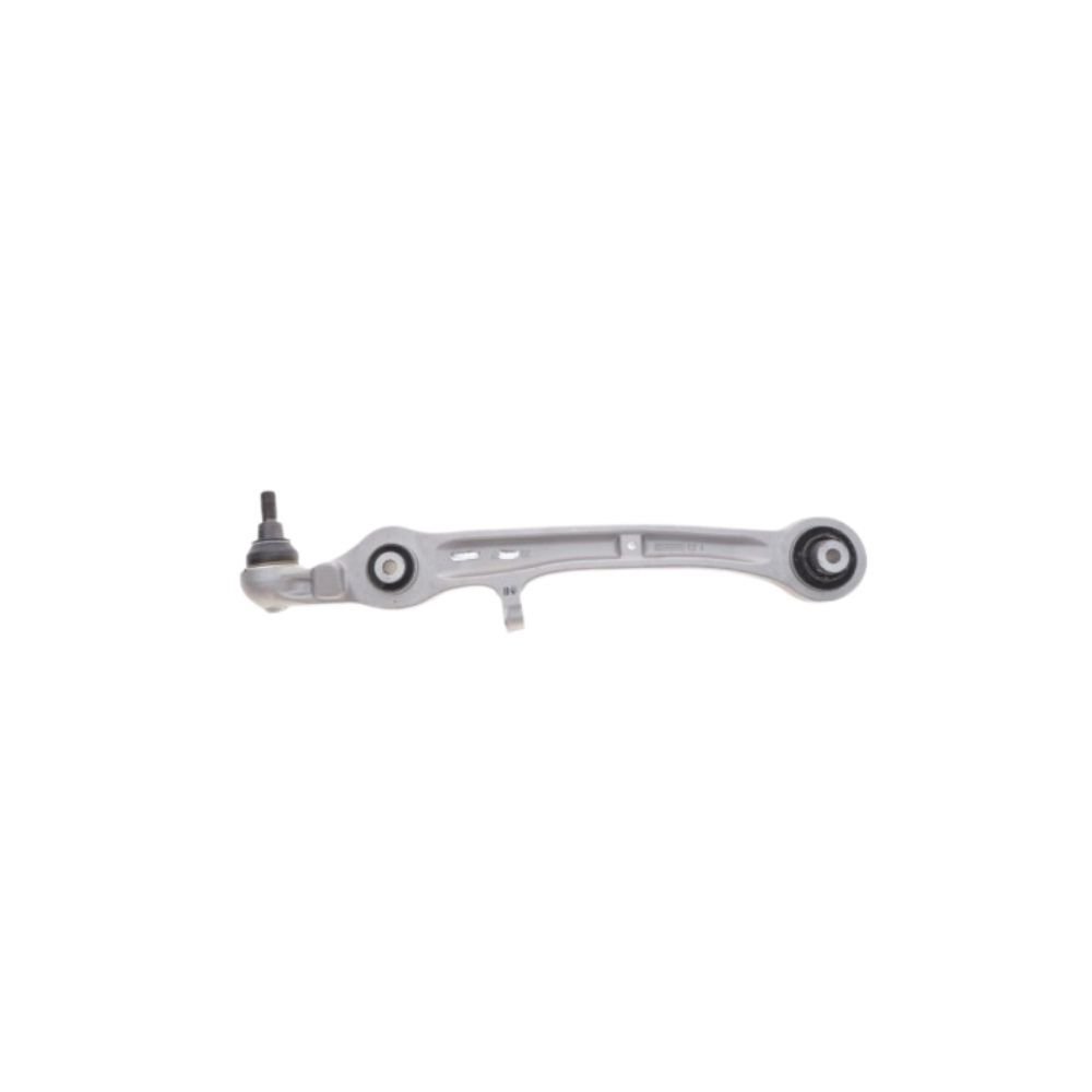 Audi A6 2004-2011, Rotilli Alt Kol Düz 4F0407151A