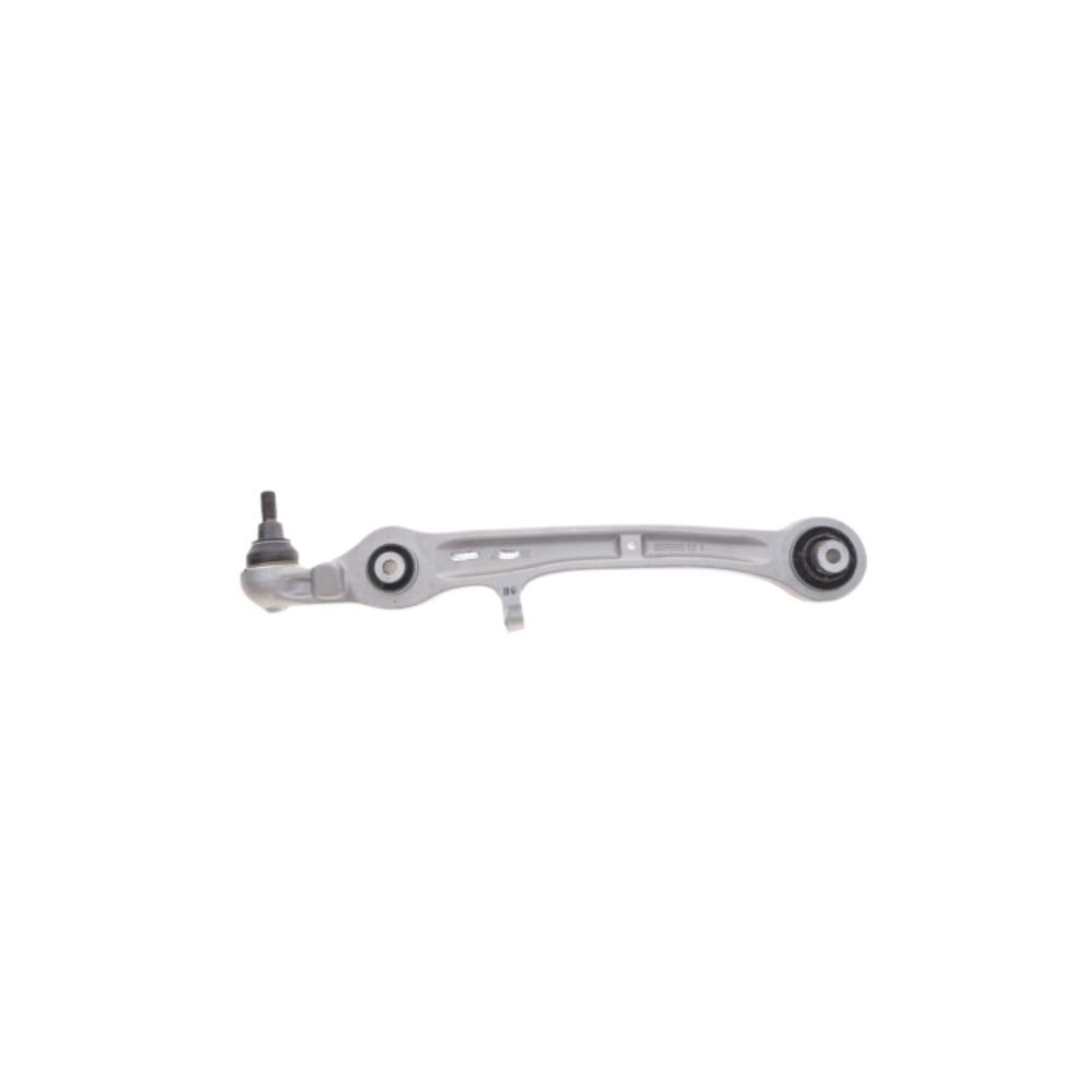 Audi A6 2004-2011, Rotilli Alt Kol Düz 4F0407151A