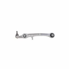 Audi A6 2004-2011, Rotilli Alt Kol Düz 4F0407151A