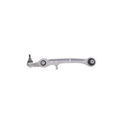 Audi A6 2004-2011, Rotilli Alt Kol Düz 4F0407151A