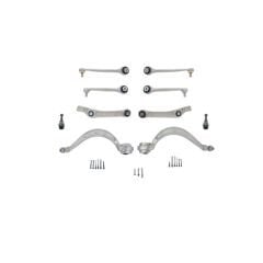 Audi A4 2007-2016,A5 2007-2017,Q5 2008-2017,A6 2010-2018 Ön Takım Set 8W0407689B