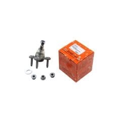 Volkswagen Passat B6,B7,B8,Tiguan,Golf 7,8,T-Roc, Alt Rotil Sağ 3C0407366B