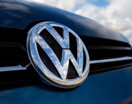Volkswagen <Br> Yedek Parça