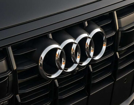 Audi <Br> Yedek Parça
