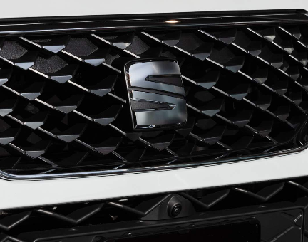 Seat <Br> Yedek Parça