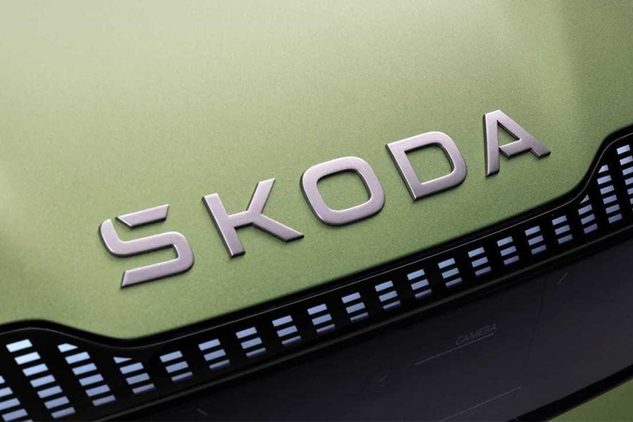 Skoda <Br> Yedek Parça